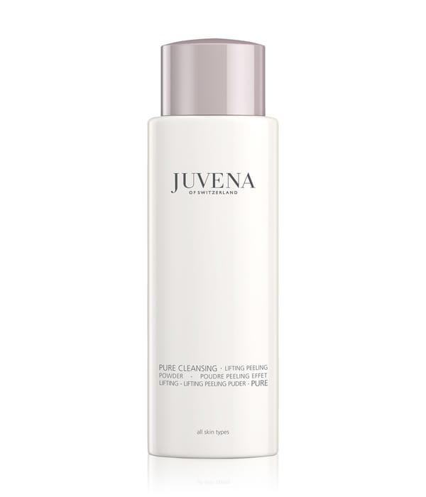 Produktbild 1 von 1, Juvena Pure Cleansing Gesichtspeeling