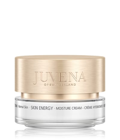 Juvena Skin Energy Gesichtscreme 50 ml 9007867760024 base-shot_de