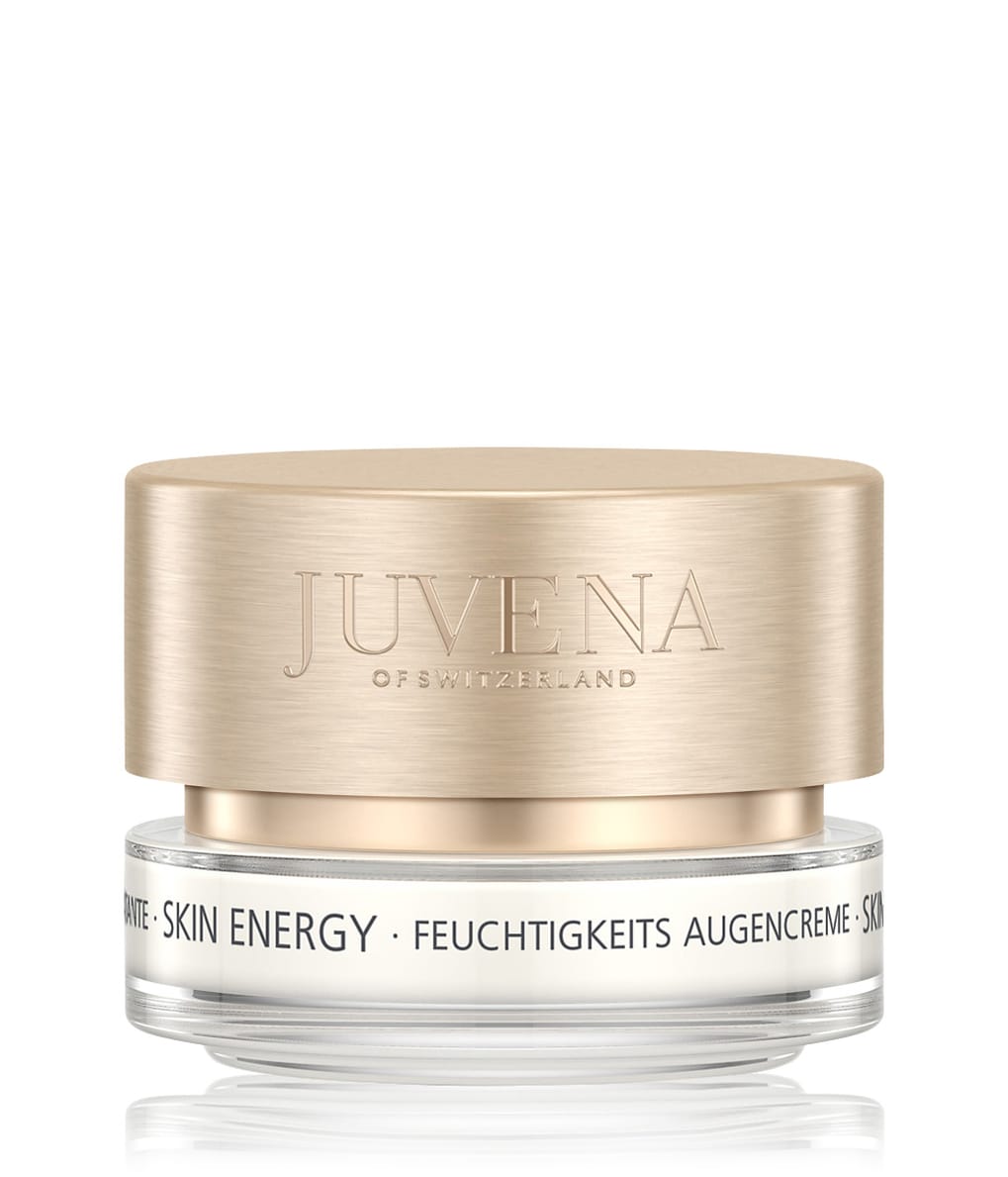 Juvena Skin Energy Augencreme 15 ml 9007867760055 base-shot_de