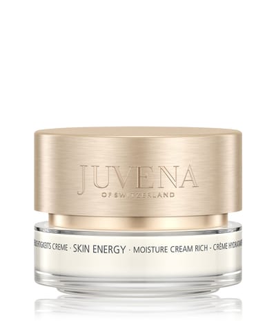 Juvena Skin Energy Gesichtscreme 50 ml 9007867760031 base-shot_de