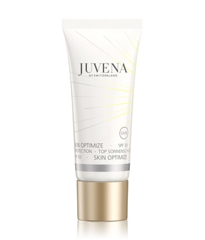 Juvena Skin Optimize Top Protection SPF 30 Gesichtscreme 40 ml