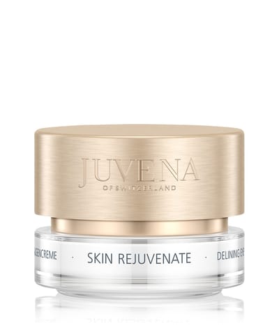 Juvena Skin Rejuvenate Delining Augencreme 15 ml 9007867766859 base-shot_de