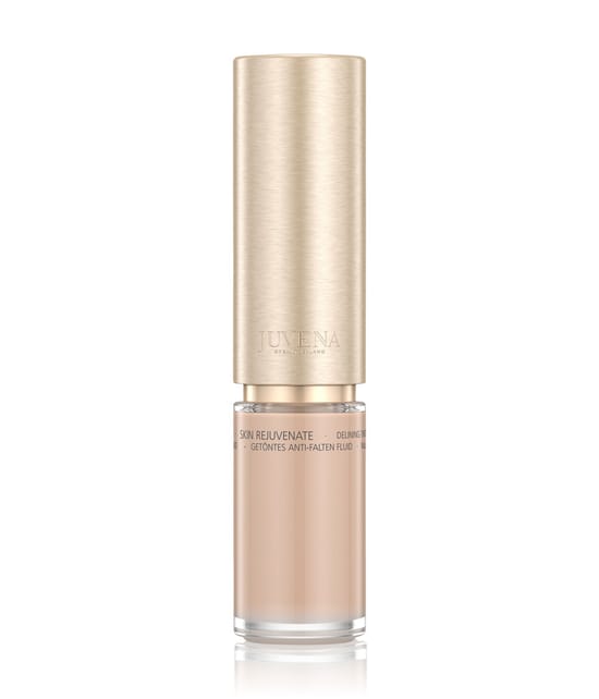 Produktbild 1 von 1, Juvena Skin Rejuvenate Gesichtsfluid
