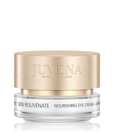 Juvena Skin Rejuvenate Augencreme 15 ml 9007867766866 base-shot_de