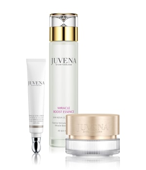 Juvena Skin Specialists Gesichtspflegeset  1 Stk