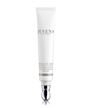 Juvena Skin Specialists Miracle Augencreme  20 ml