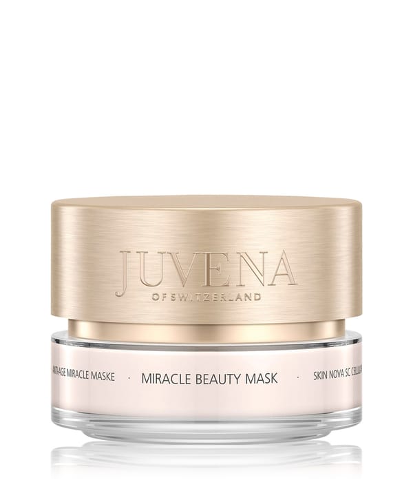 Produktbild 1 von 1, Juvena Skin Specialists Gesichtsmaske