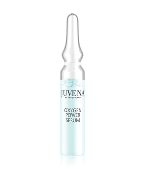 Juvena Skin Specialists Oxygen Power Serum Gesichtsserum 14 ml für Frauen