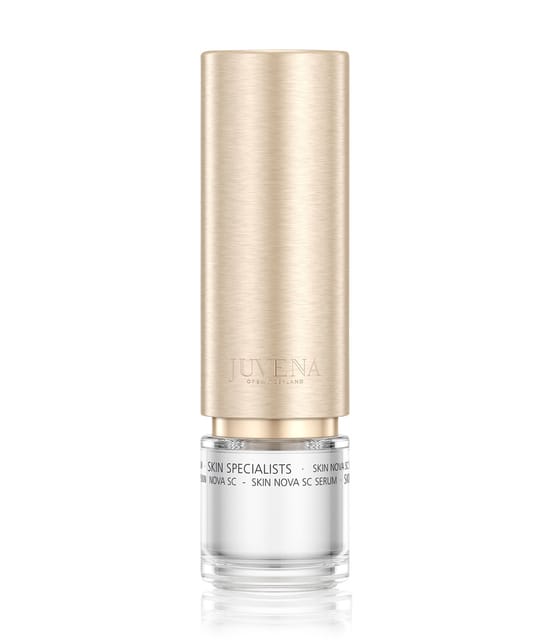 Juvena Skin Specialists Gesichtsserum 30 ml 9007867729823 base-shot_de