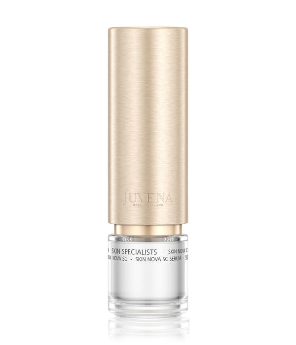 Produktbild 1 von 1, Juvena Skin Specialists Gesichtsserum