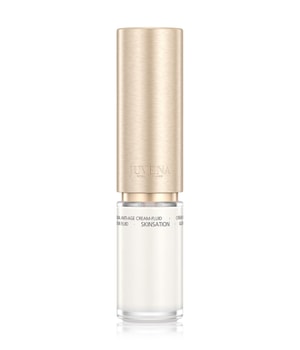 Juvena Skin Specialists Skinsation Global Anti-Age Gesichtsfluid  50 ml