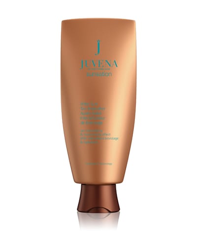 Juvena Sunsation After Sun Creme 150 ml 9007867763582 base-shot_de