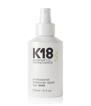 K18 Professional Molecular Haarspray 150 ml 858511001142 base-shot_de