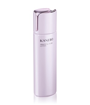 KANEBO Lifelong Rhythm Graceful Flow Lotion Gesichtslotion  180 ml