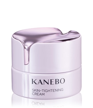 KANEBO Lifelong Rhythm Skin-Tightening Cream Nachtcreme  40 ml
