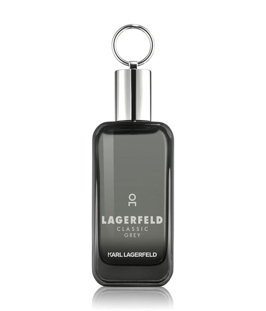 Produktbild 1 von 2, Karl Lagerfeld Classic Grey Eau de Toilette