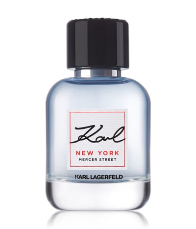 Karl Lagerfeld Karl Eau de Toilette 60 ml 3386460115599 base-shot_de