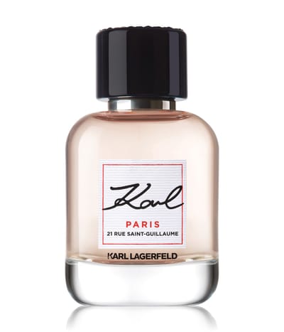 Karl Lagerfeld Karl Eau de Parfum 60 ml 3386460115605 base-shot_de