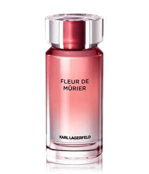 Karl Lagerfeld Les Matières Base Eau de Parfum 100 ml 3386460101851 base-shot_de
