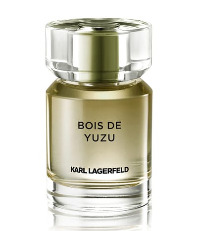 Karl Lagerfeld Les Parfums Matières Eau de Toilette 50 ml 3386460101844 base-shot_de