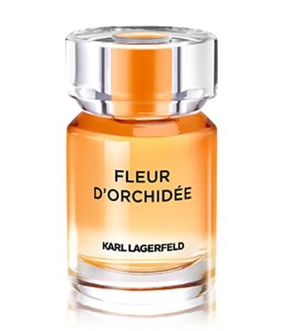 Karl Lagerfeld Les Parfums Matières Eau de Parfum 50 ml 3386460107914 base-shot_de