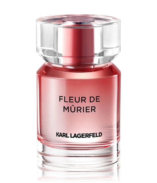 Produktbild 1 von 5, Karl Lagerfeld Les Parfums Matières Eau de Parfum