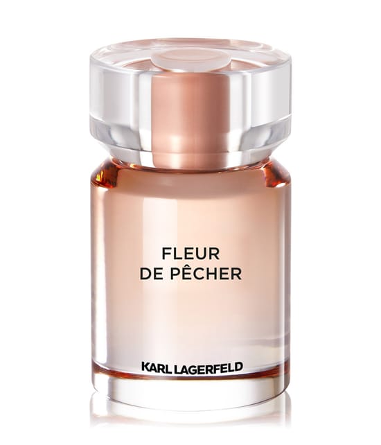 Produktbild 1 von 5, Karl Lagerfeld Les Parfums Matières Eau de Parfum