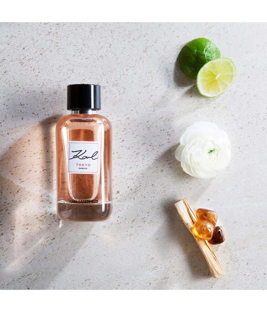 Produktbild 2 von 4, Karl Lagerfeld Tokyo Shibuya Eau de Parfum