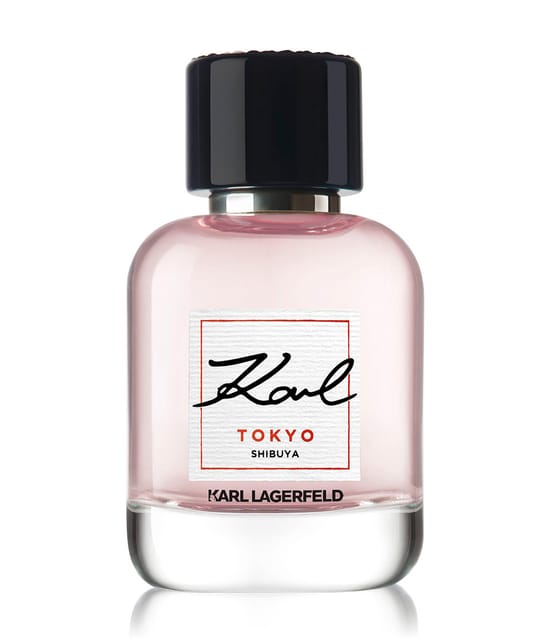 Produktbild 1 von 4, Karl Lagerfeld Tokyo Shibuya Eau de Parfum
