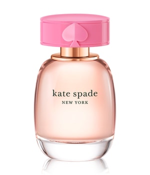 Kate Spade Kate Spade New York Eau de Parfum 40 ml 3386460119962 base-shot_de
