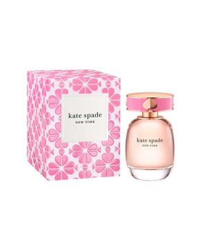 3. Bild von Kate Spade Kate Spade New York Eau de Parfum