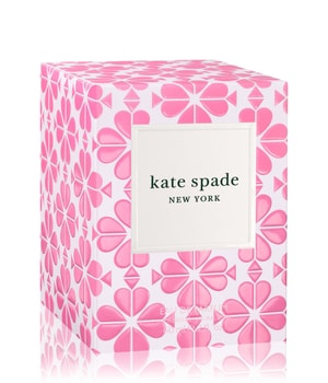 2. Bild von Kate Spade Kate Spade New York Eau de Parfum