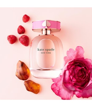 4. Bild von Kate Spade Kate Spade New York Eau de Parfum