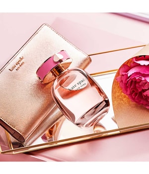 5. Bild von Kate Spade Kate Spade New York Eau de Parfum