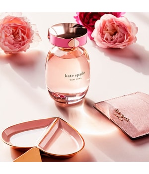 6. Bild von Kate Spade Kate Spade New York Eau de Parfum