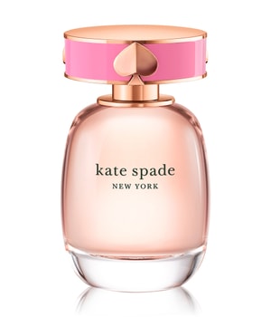 Bild von Kate Spade Kate Spade New York Eau de Parfum