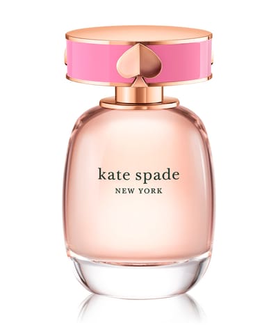 Kate Spade Kate Spade New York Eau de Parfum 60 ml 3386460119955 base-shot_de