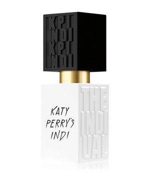 Katy Perry Indi Eau de Parfum  10 ml