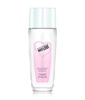 Katy Perry Mad Love Deodorant Spray  75 ml