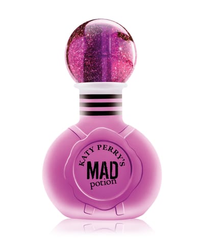 Katy Perry Mad Potion Eau de Parfum 30 ml 3607343820219 base-shot_de