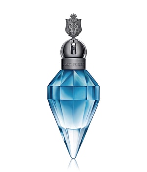 Katy Perry Royal Revolution Eau de Parfum  50 ml