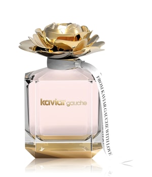 KAVIAR GAUCHE Wih Love Eau de Parfum  40 ml