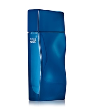 KENZO Aqua Kenzo Pour Homme Eau de Toilette