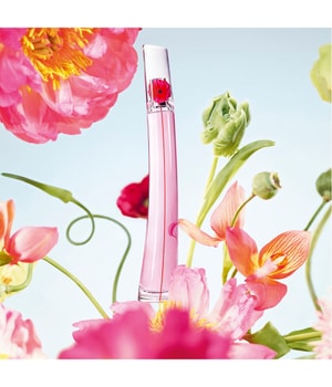 Nước Hoa Kenzo Poppy Bouquet Kenzo Flower Edp 30ml Poppy Perfume