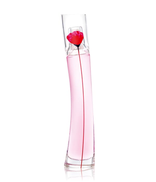 Produktbild 1 von 5, KENZO Flower by Kenzo Eau de Parfum