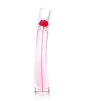 KENZO Flower by Kenzo Poppy Bouquet Eau de Parfum