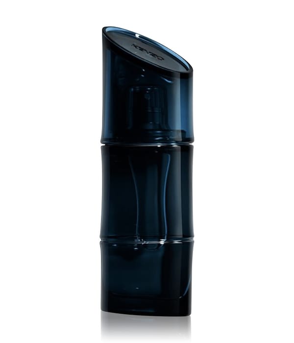 Produktbild 1 von 6, KENZO HOMME Eau de Parfum
