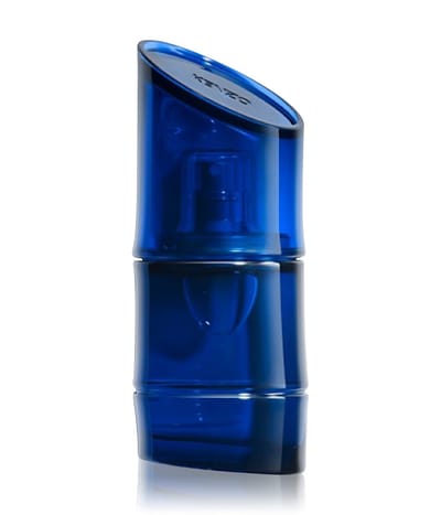 KENZO HOMME Eau de Toilette 40 ml 3274872421530 base-shot_de