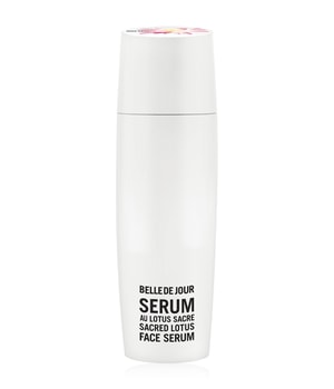 Kenzo Kenzoki Belle De Jour Sacred Lotus Gesichtsserum  30 ml