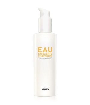 Kenzo Kenzoki Exfoliating Gesichtswasser  200 ml